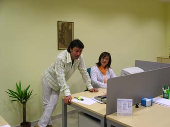 Obiettivo Impresa